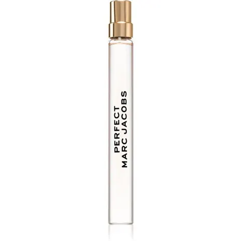 Marc Jacobs Perfect EDP W 10 ml – image 2