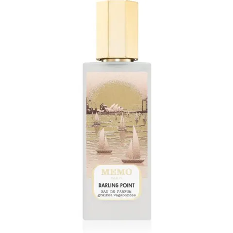 Memo Paris Darling Point EDP U 30 ml – image 2