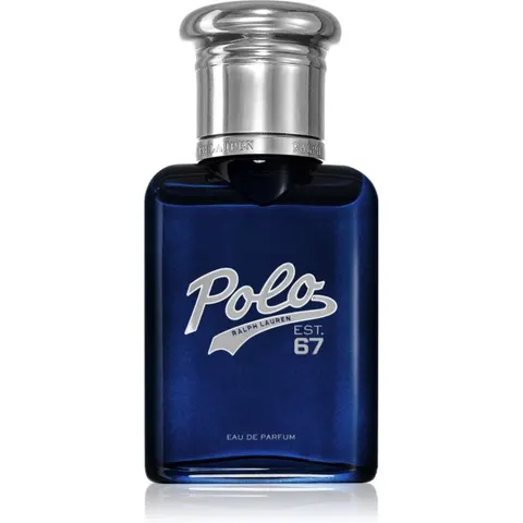 Ralph Lauren Polo 67 Eau de Parfum 40mL – image 3