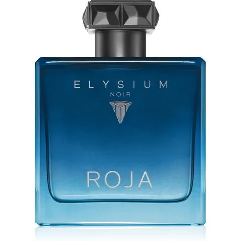 Roja Parfums Elysium Noir Eau De Parfum 100 ml (man) – image 3