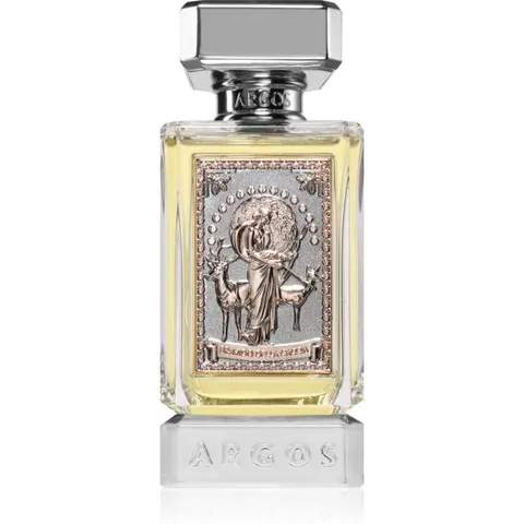 Argos Brivido Della Caccia EDP U 100 ml – image 2