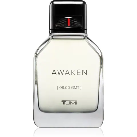TUMI Awaken EDP M 100 ml – image 2