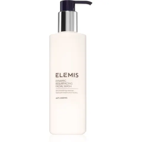 Elemis Dynamic Resurfacing Facial Wash – image 3