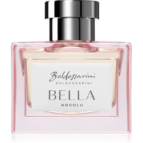 Baldessarini Bella Absolu 50ml EDP Spray – image 2
