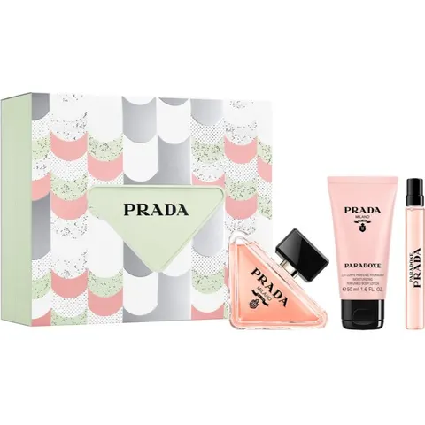 Prada Paradoxe EDP W – image 2