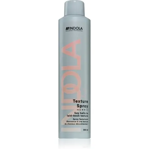 Indola Texture Spray 300ml – image 2