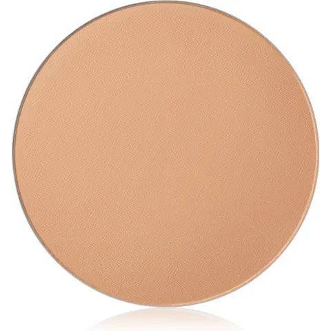 MAC Cosmetics Studio Fix Powder Plus Foundation Refill Matte Powder Foundation refill shade NC30 12 g – image 2