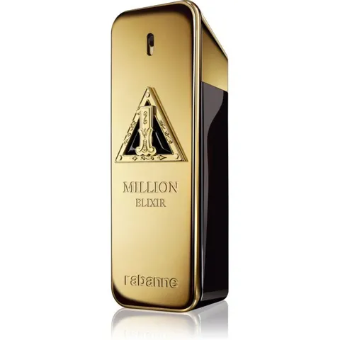 Paco Rabanne One Million Elixir 100ml – image 3