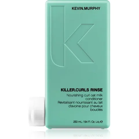 Kevin Murphy Killer Curl Rinse 250ml / 8.4oz – image 2