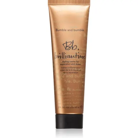 Bumble & Bumble - Brilliantine Styling Cream (50ml) – image 2