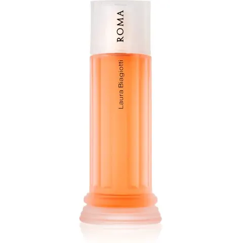 Roma - Eau de Toilette - 100ml – image 2