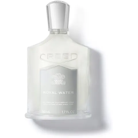 Creed Royal Water EDP U 50 ml – image 3