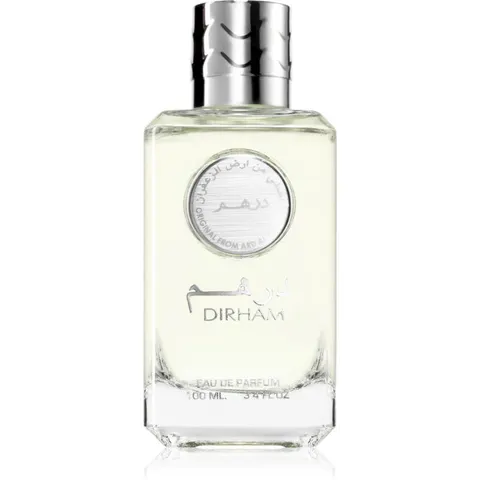 Ard Al Zaafaran Dirham Ney EDP U 100 ml – image 2