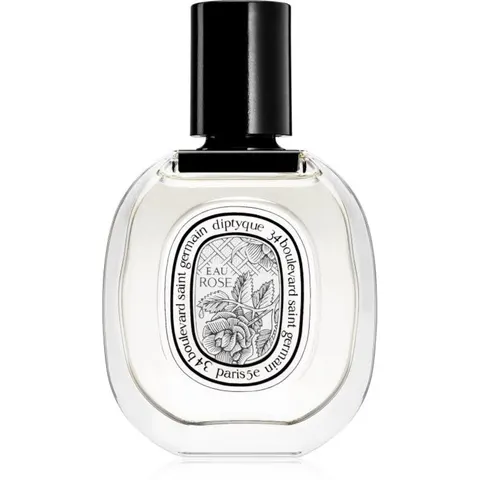 Diptyque Eau Rose EDT W 50 ml – image 2