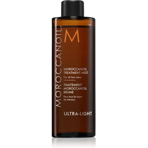 Moroccanoil Treatment Mist 100ml – image 2