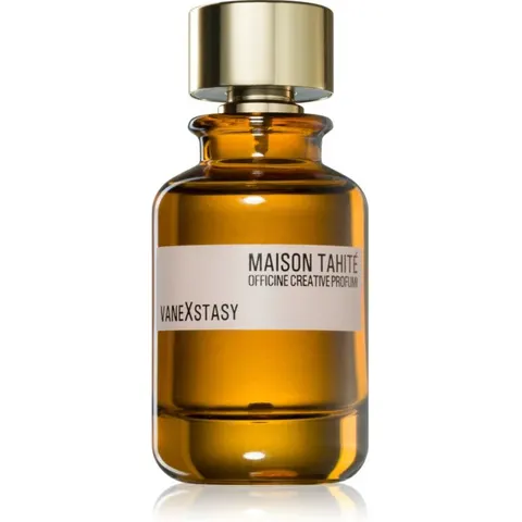 Maison Tahité Vanexstasy EDP U 100 ml – image 2
