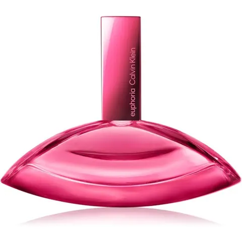 30ml Calvin Klein Euphoria Magnetic Elixir – image 3