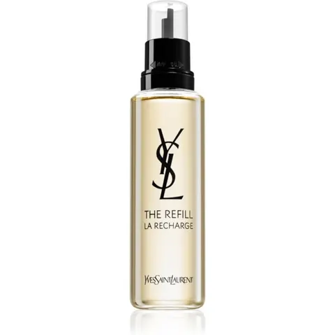 Yves Saint Laurent Libre Refill 100ml EDP Spray – image 2