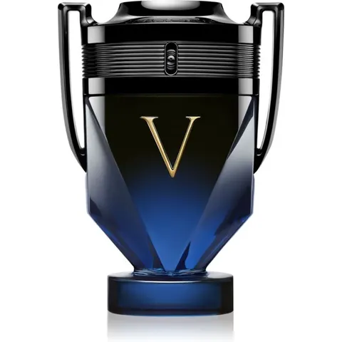 Paco Rabanne Invictus Victory Elixir Parfum 50ml – image 3