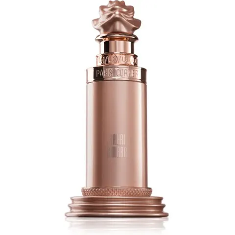 Paris Corner Zahri Amara EDP U 100 ml – image 2