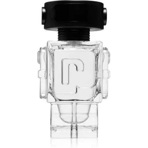 Rabanne Phantom Parfum 30 ml – image 2