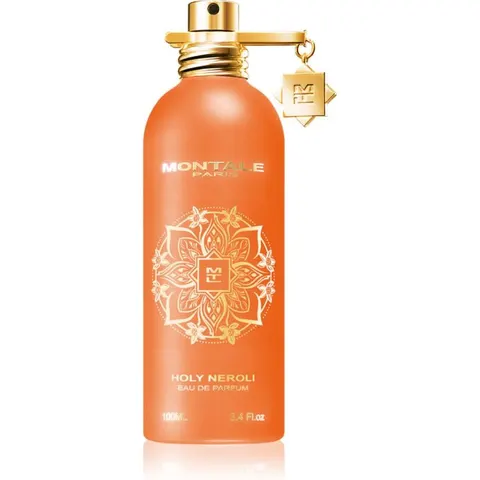 Montale Holy Neroli EDP U 100 ml – image 3