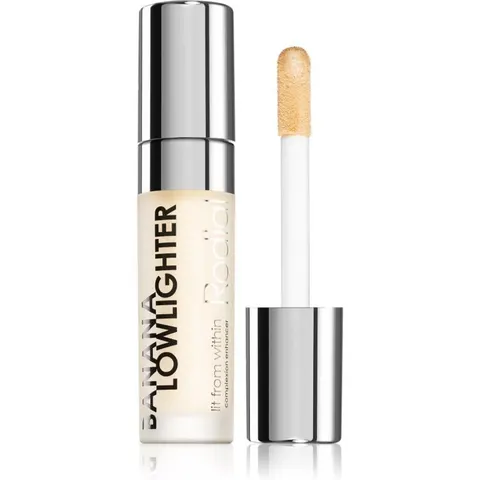Rodial Banana Lowlighter – image 3