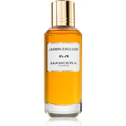 Mancera Jasmin Exclusif EDP U 60 ml – image 3