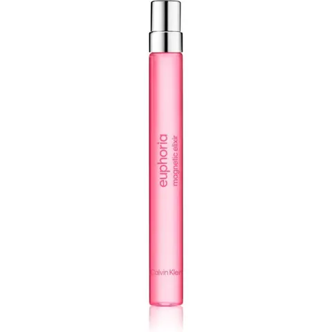 Calvin Klein euphoria magnetic elixir perfume intense W 10 ml – image 2