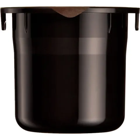 50ml Shiseido Future Solution LX Total Regenerating Cream Refill – image 3