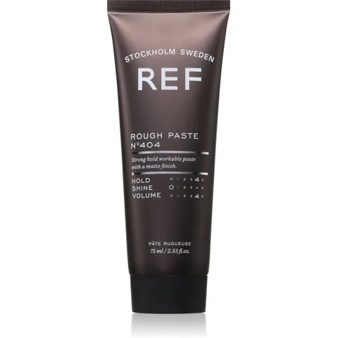 REF Rough Paste N°404 75 ml – image 2