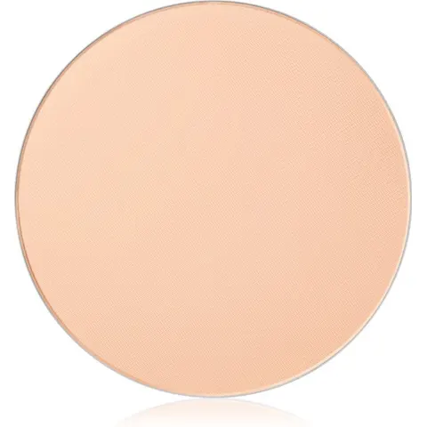MAC Cosmetics Studio Fix Powder Plus Foundation Refill mattifying powder foundation refill shade NW5 12 g – image 2