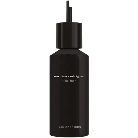 Narciso Rodriguez For Her Refill 150ml Edt – image 2