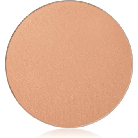 MAC Cosmetics Studio Fix Powder Plus Foundation Refill Matte Powder Foundation refill shade NW30 12 g – image 2
