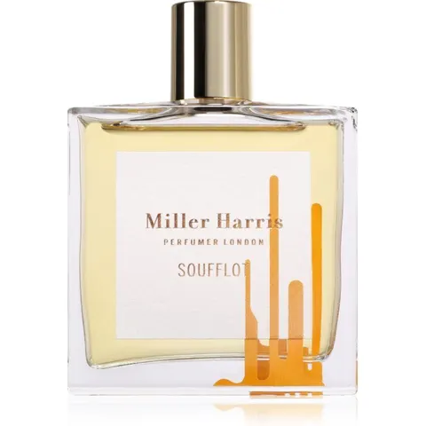 Miller Harris Soufflot EDP U 100 ml – image 3