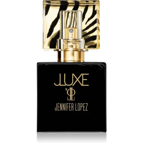 Jennifer Lopez JLuxe EDP W 30 ml – image 2