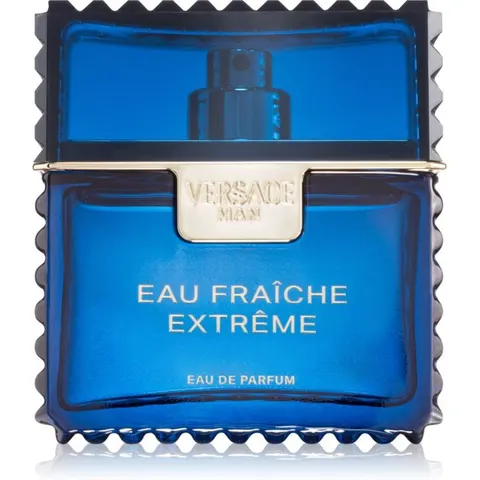 Versace Eau Fraiche Extreme-50 ml – image 3