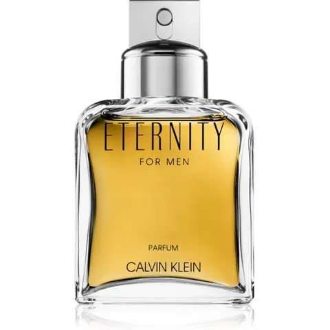 Calvin Klein Eternity for Men Parfum 100mL – image 3