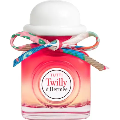 HERMÈS Tutti Twilly d'Hermès EDP W 85 ml – image 3