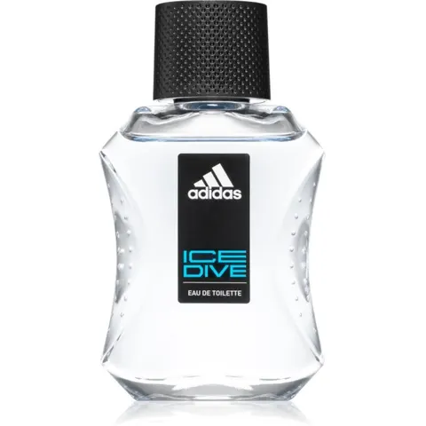 adidas Ice Dive EDT M 50 ml – image 2