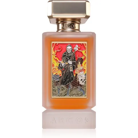 Argos Charon's Vail perfume extract unisex 100 ml – image 2