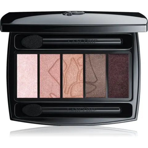 Lancome Hypnôse Palette – LA3056 – image 3