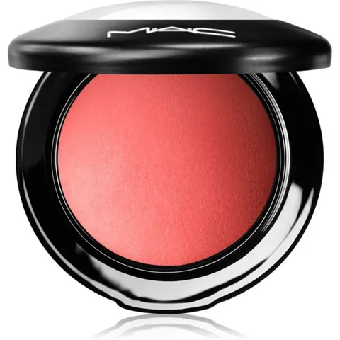 MAC Mineralize Blush 4g – image 2