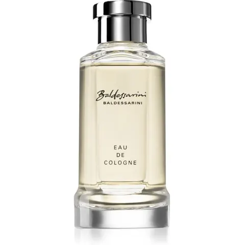 Baldessarini Classic Eau De Cologne For Men 75 ml – image 3