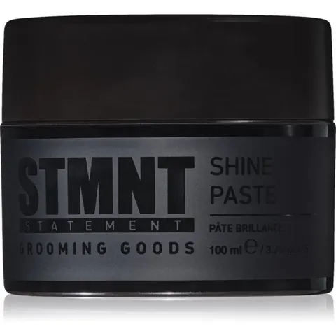 100ml STMNT Shine Paste – image 2