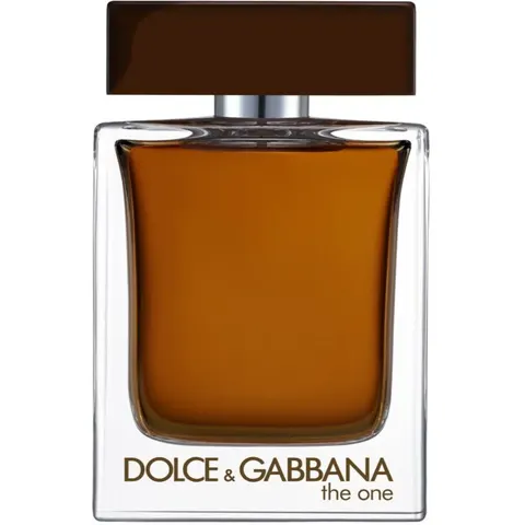 Dolce & Gabbana Men's The One-50 ml – image 4
