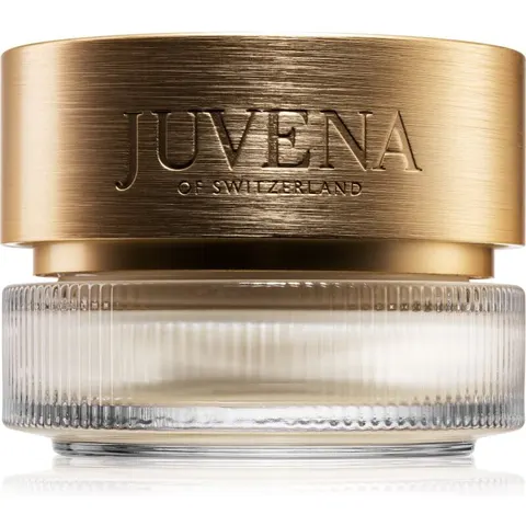Juvena MasterCream 75 ml – image 3