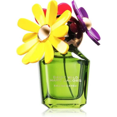 Marc Jacobs Daisy Wild Eau So Extra-30 ml – image 3