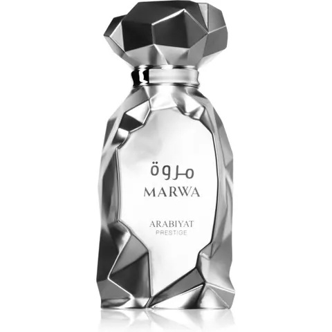Arabiyat Prestige - Marwa | EDP | Men – image 3