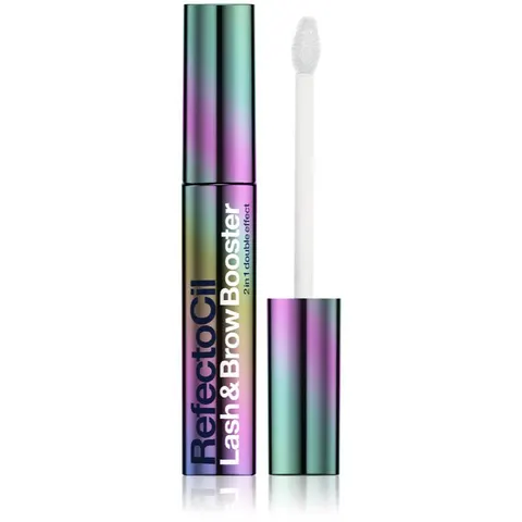 RefectoCil Lash & Brow Booster 6ml – image 3